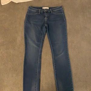 RSQ Jeans